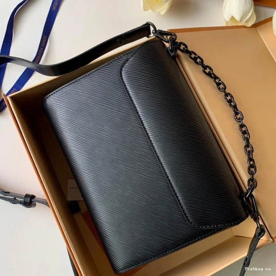 Frstbag ru MM TWIST LOUIS VUITTON 0816